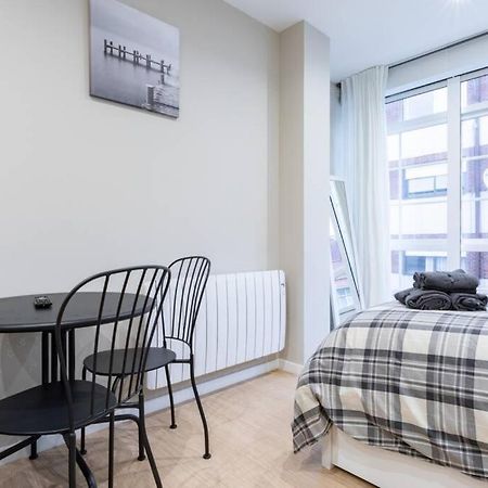 Apartamento Casa Garo Vigo Exterior foto